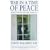 War in a Time of Peace: Bush, Clinton and the Generals