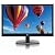 D2242P-PN (フルHD 21.5型LED液晶 3D対応)