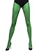 Fever Women's Opaque Tights