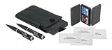 DS and DSi Essentials Kit Black DS and DSi Essentials Kit Black