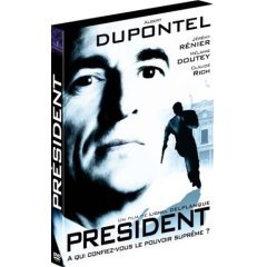 President