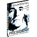 DVD : President