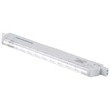 Track Lighting