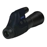 Night Owl Galactic View 5x Night Vision Scope