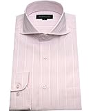 ozie YEhXVcECVc obN_[cאgEz]^J[k00020223l