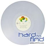 Jet Remixes [Vinyl]