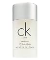CK One by Calvin Klein Deodorant 2.6 oz (75 ml)