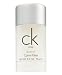 cK One Deodorant, 2.6 oz.