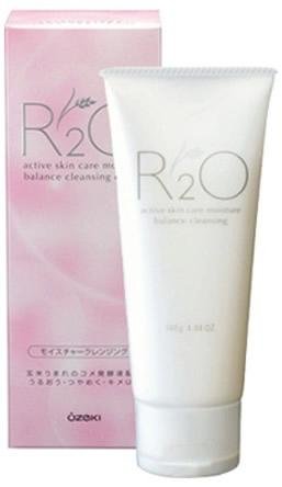 ��� R2O �⥤�����㡼����󥸥� 140g 4901061479308