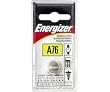 Technuity Inc. Battery A76bp Energizer Watch, A76bp