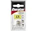 Technuity Inc. Battery A76bp Energizer Watch, A76bp