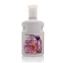 Bath & Body Works Moonlight Path Body Lotion 8.0 oz