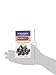 Marketspice Huckleberry Tea Bags, 2 Ounce