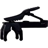 RK240SB Tie Clip for Lavalier