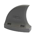 SwimFin Black - learn to swim the fun way with this ASA approved buoyancy aid