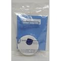 Desk Grommet 1 3/4 Inch Inner