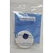 Desk Grommet 1 3/4 Inch Inner