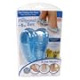 Pampered Toes Foot Soother - Original as seen On TV
