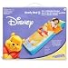 Ready Bed - Winnie the Pooh 3-in-1 Inflatable Slumber Style 1