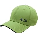 Oakley Silicon O Hat