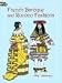 French Baroque and Rococo Fashions