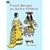 French Baroque and Rococo Fashions (Dover Pictorial Archives)