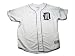 Detroit Tigers Youth Replica MLB Game Jersey (X-Large) - XL