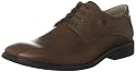 camel active Highstreet 11 296.11.01 Herren Klassische Halbschuhe