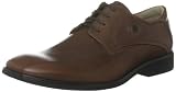Produkt-Bild: camel active Highstreet 11 296.11.01 Herren Klassische Halbschuhe