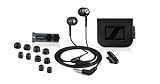 Sennheiser Ji^wbhtH CX 400-II BLACK