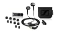 Sennheiser CX