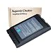 New Laptop Replacement Battery for TOSHIBA 176U-2BRS PABAS012 PA3191U-5BRS