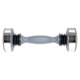 Shake Weight for Men Dumbbell