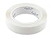 Framers Tape II Archival Grade Self-Adhesive Acid Free Tape (1