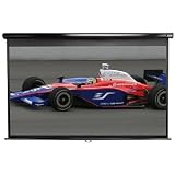 Elitescreens M150UWV1