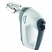 Black & Decker MX150 Power Pro Hand Mixer, White