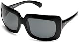 Kaenon Zaza Sunglasses