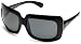 Kaenon Zaza Sunglasses