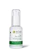 MyChelle Clear Skin Serum, 1-Ounce Bottle