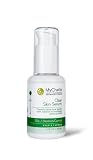 MyChelle Clear Skin Serum, 1 Ounce Bottle Reviews 31U%2BPdhodCL. SL160 MyChelle Clear Skin Serum, 1 Ounce Bottle Reviews