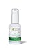 MyChelle Clear Skin Serum, 1-Ounce Bottle