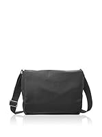 Skagen Bandolera Eric (Negro)