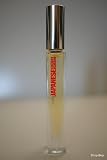 Bath & Body Works - Japanese Cherry Blossom - Fragrant Waters - Roll-on - .28 Fl Oz