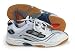 Duratec Combat 3000