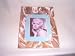 Picture Perfect: Deco Photo Frames 1926-1946