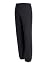 Champion Women Double Dry Classic Fleece Sweatpants 5795