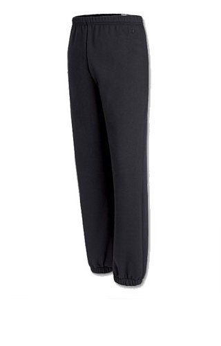 Buy Champion Women Double Dry Classic Fleece Sweatpants 5795