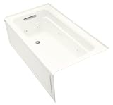 KOHLER K1122HL0