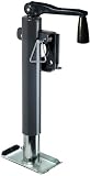 Reese Towpower 74414 A-Frame Jack