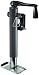Reese Towpower 74414 A-Frame Jack
